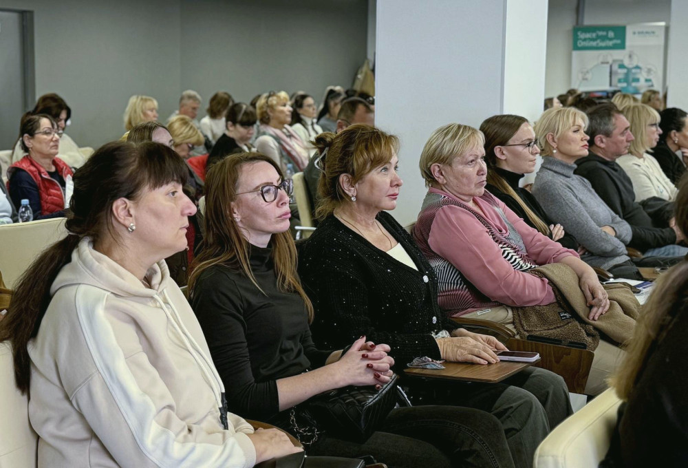 9345 image for slide