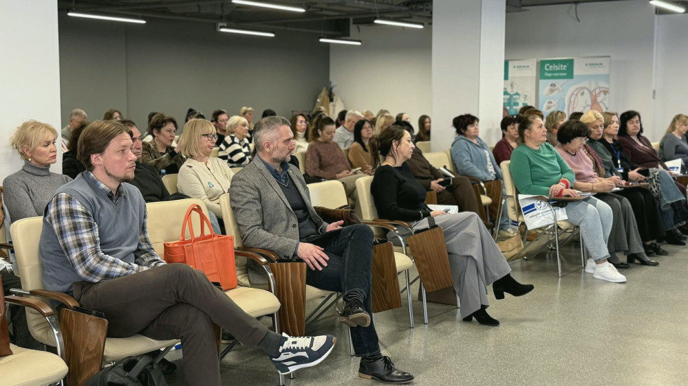 9346 image for slide