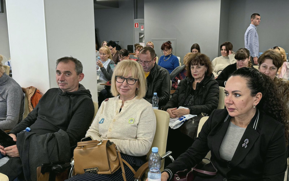 9347 image for slide