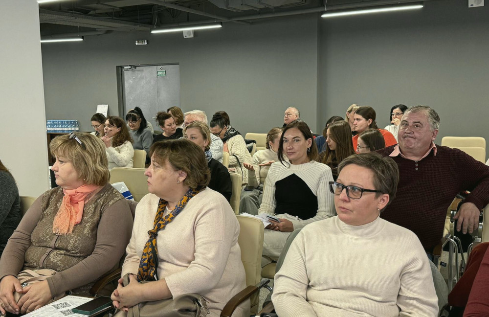 9348 image for slide