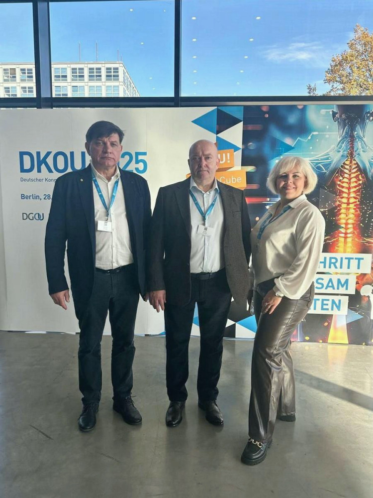 9364 image for slide