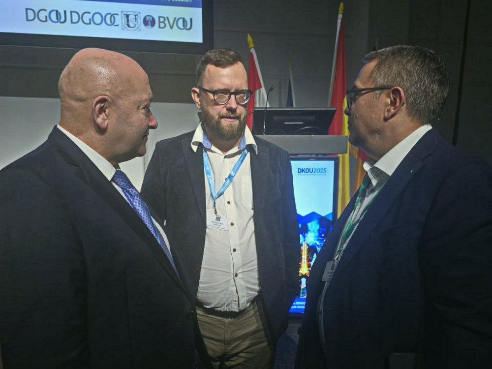 9365 image for slide