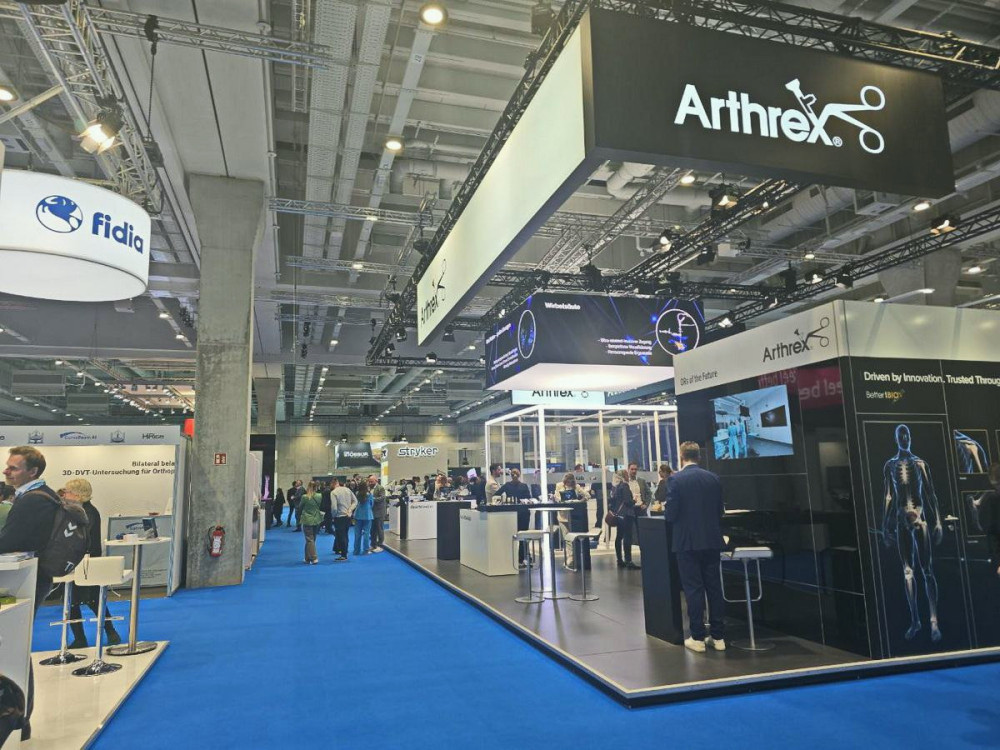 9366 image for slide