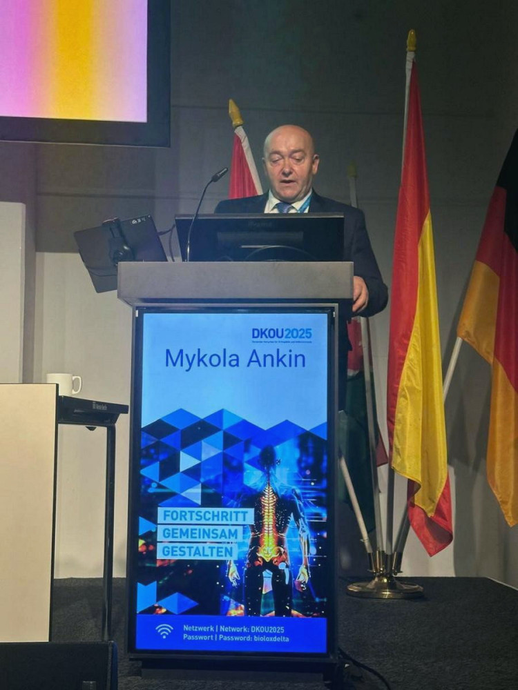 9367 image for slide