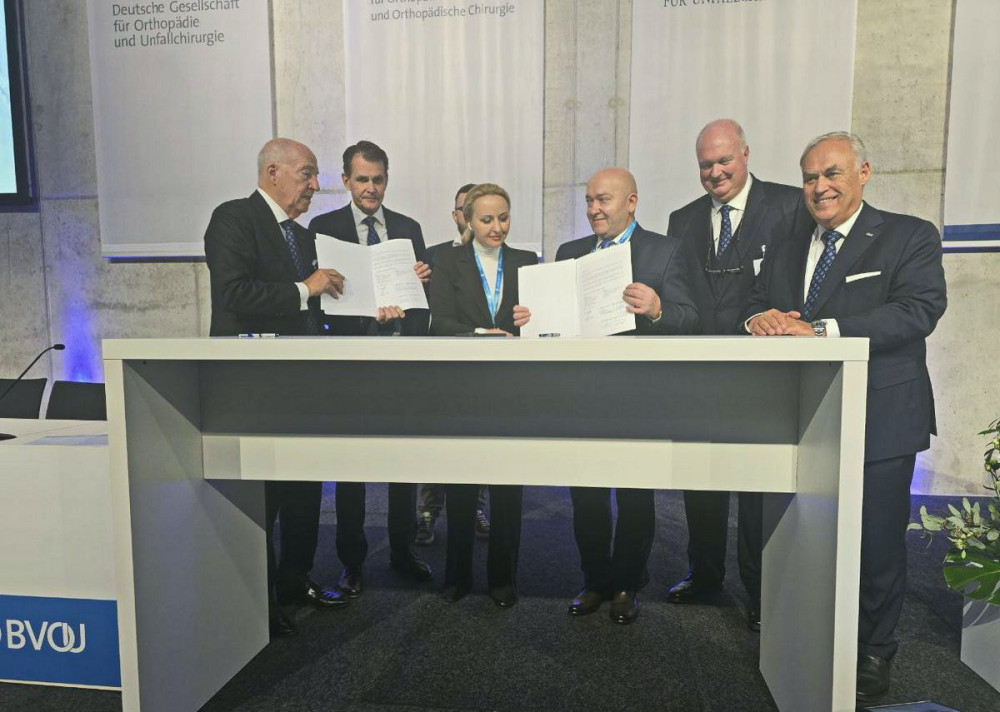 9368 image for slide