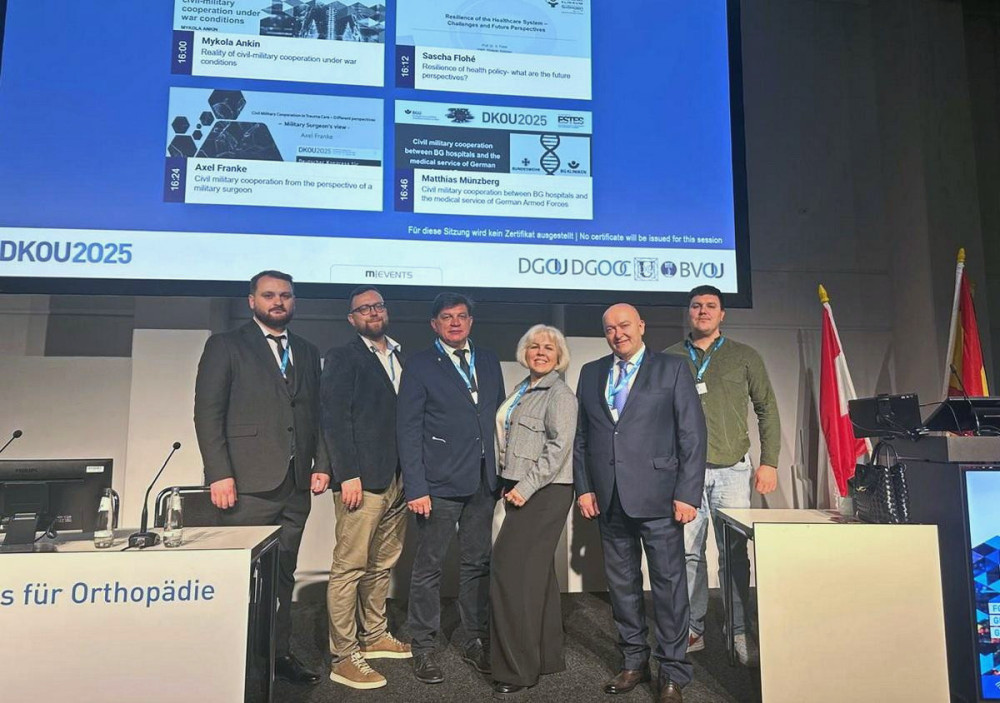 9369 image for slide