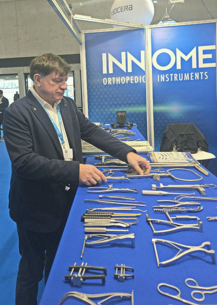 9370 image for slide