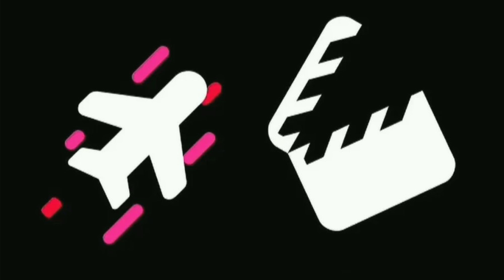 9371 image for slide