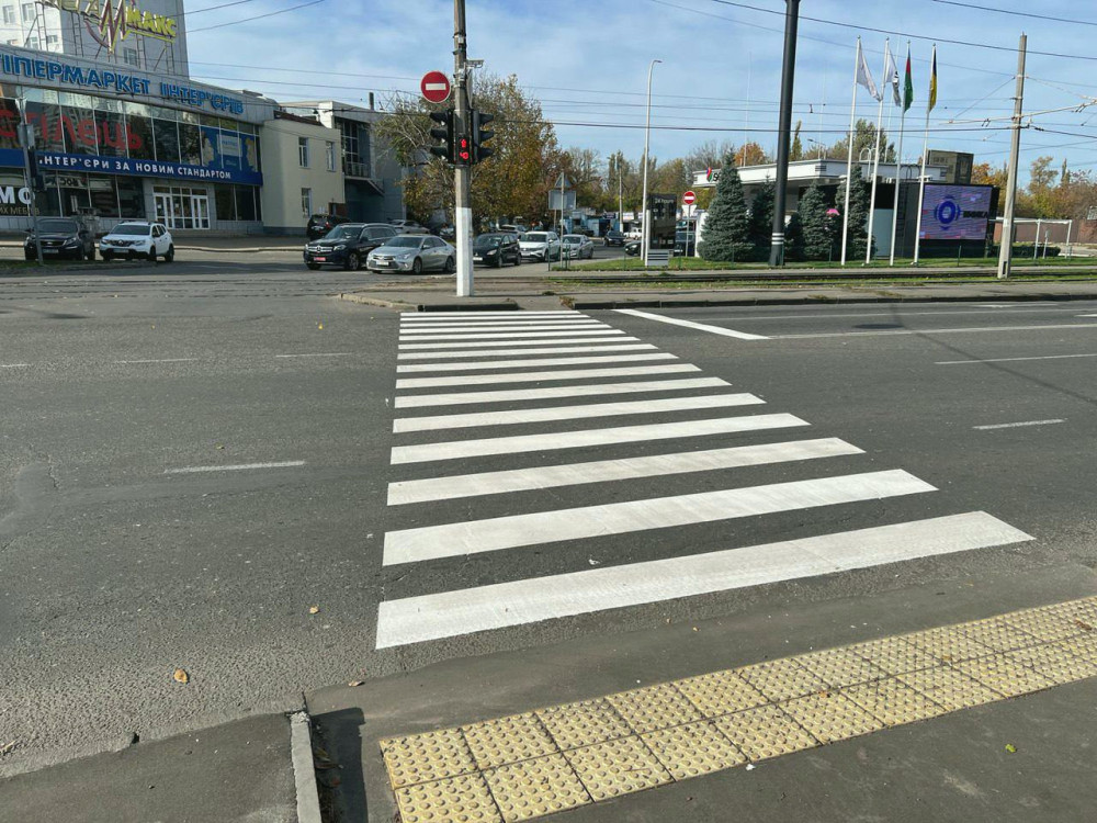 9374 image for slide