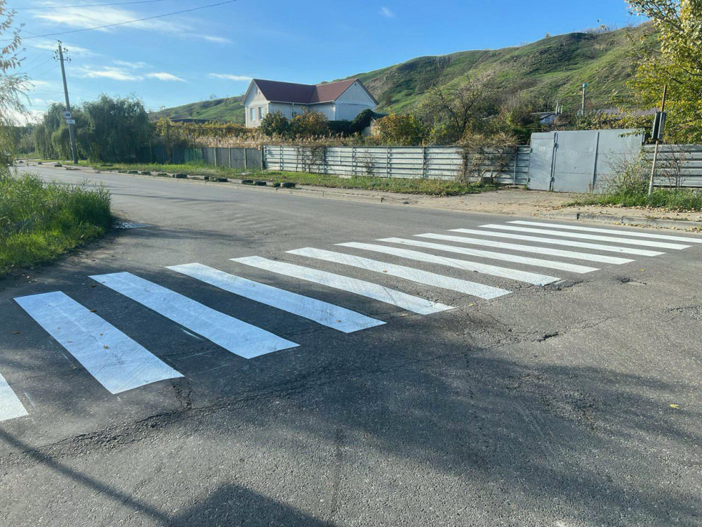 9375 image for slide