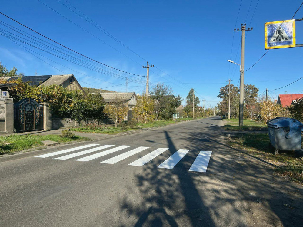 9376 image for slide