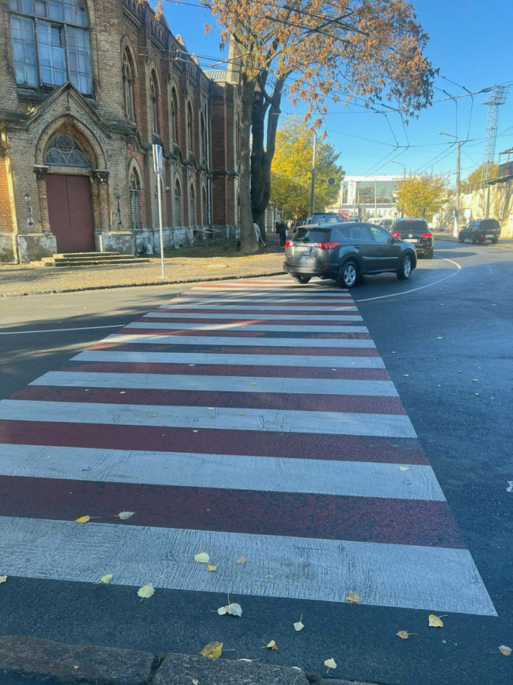 9377 image for slide