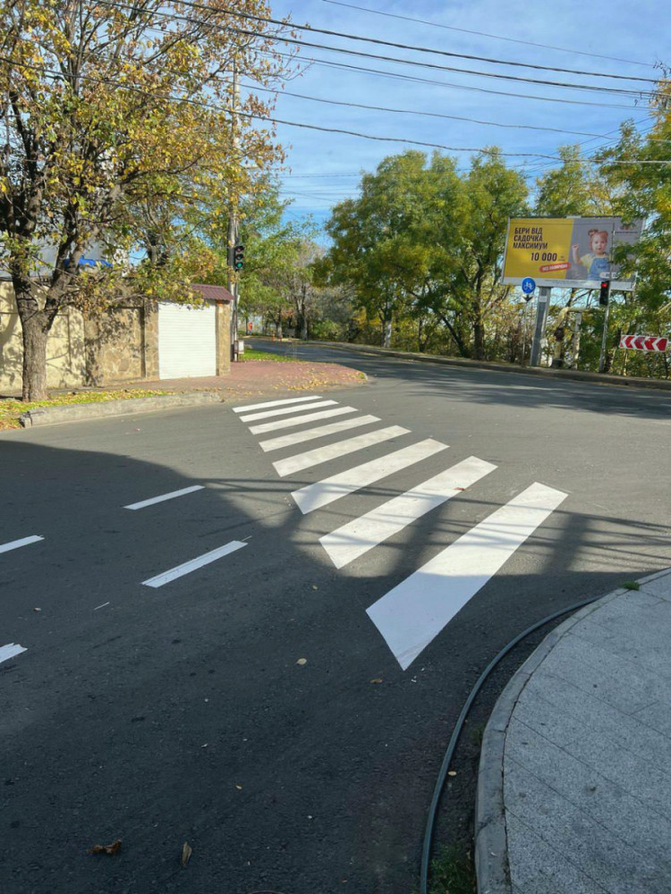 9378 image for slide