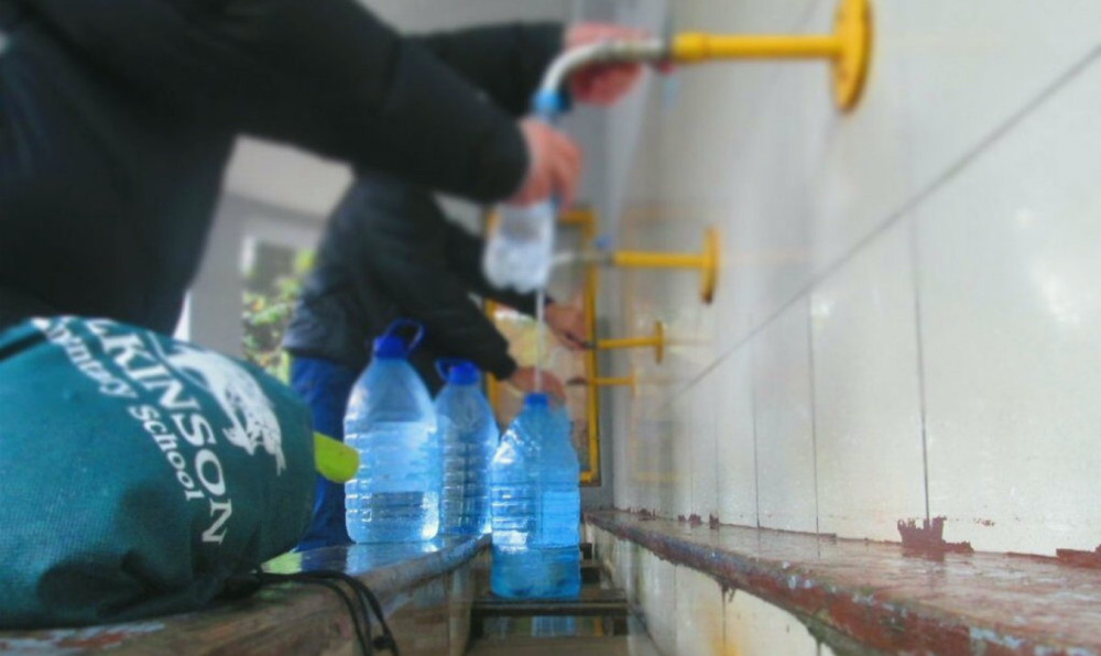 9379 image for slide