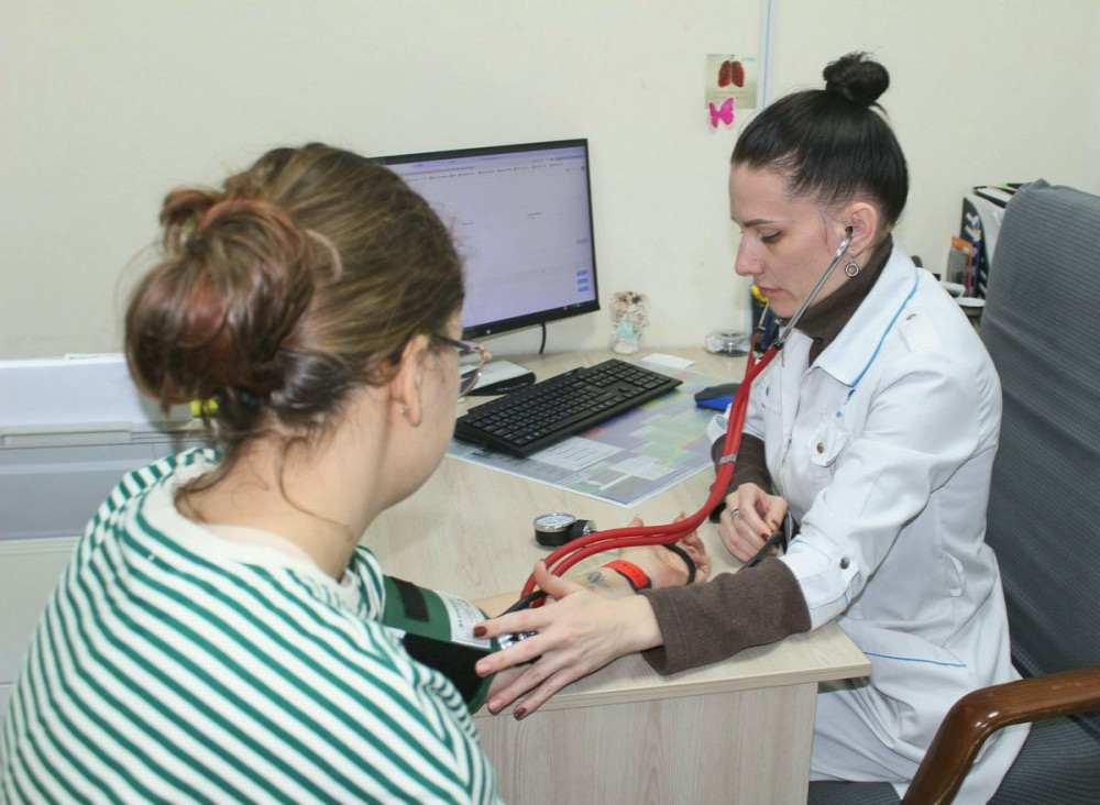 9475 image for slide