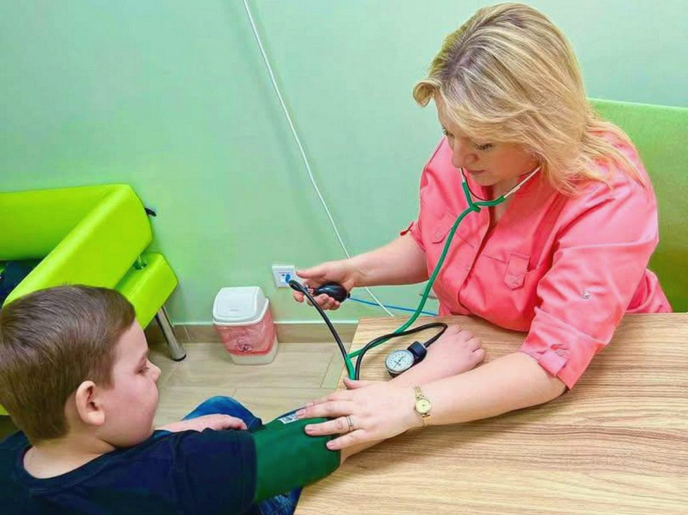 9477 image for slide