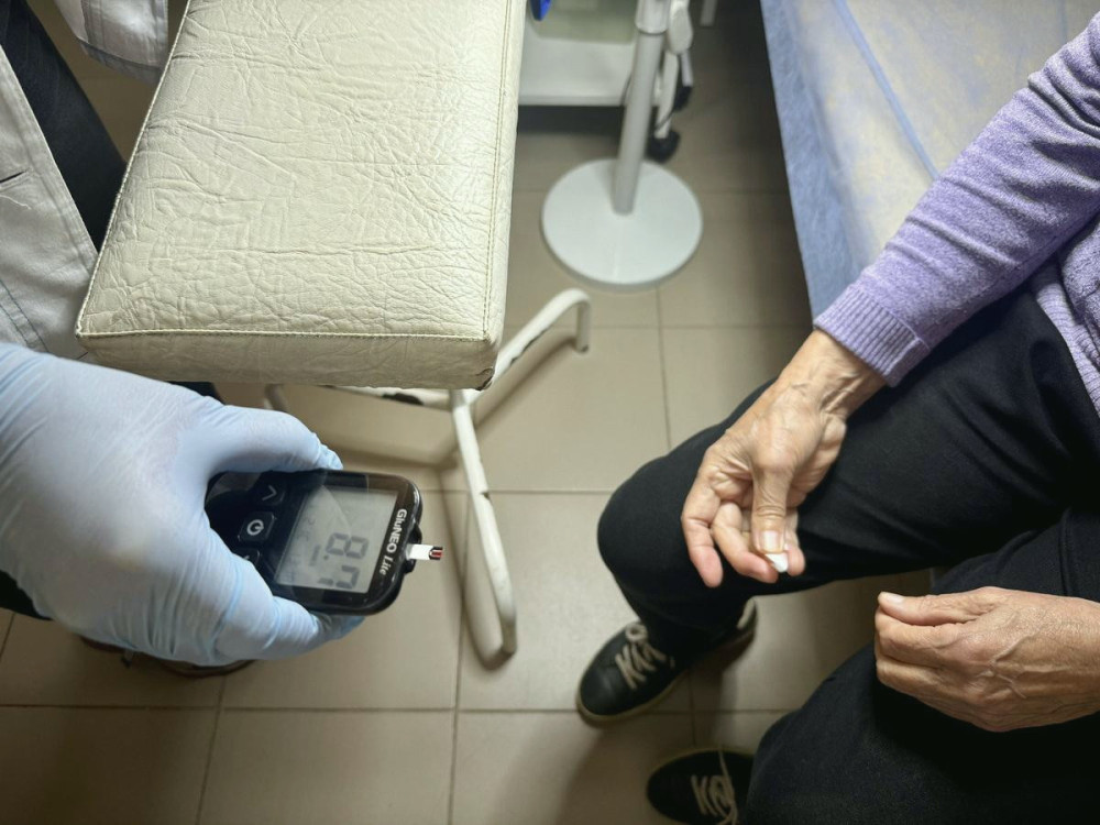 9478 image for slide