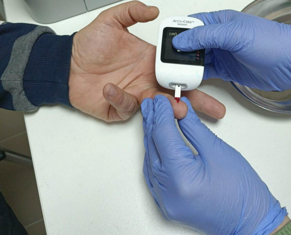 9479 image for slide