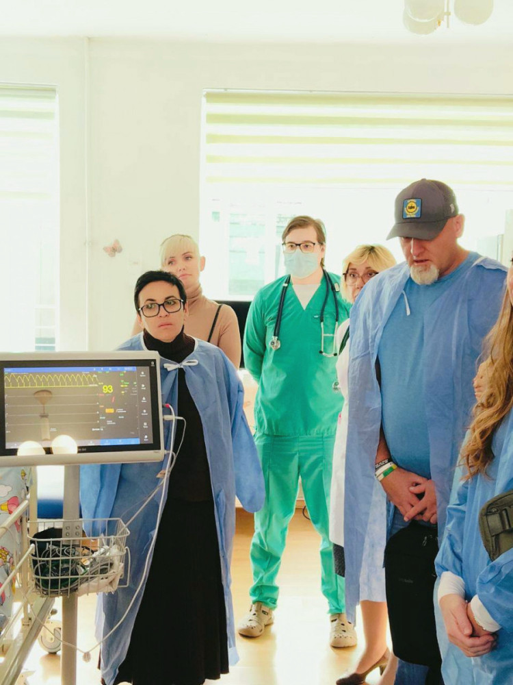 9525 image for slide