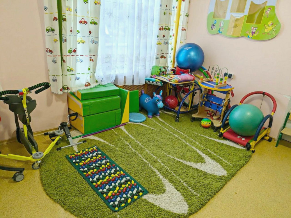 9527 image for slide