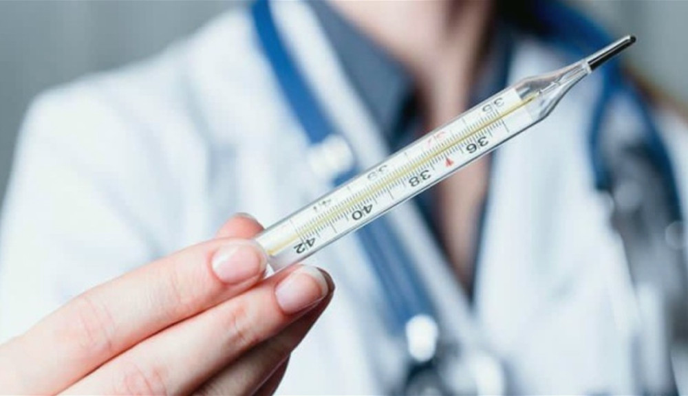 9553 image for slide