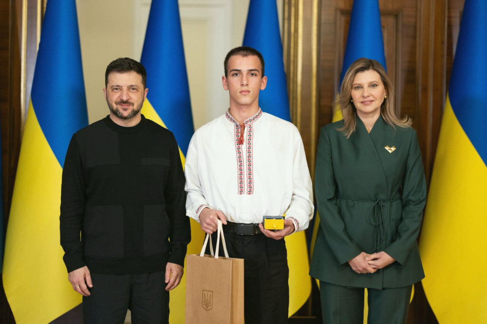 9616 image for slide