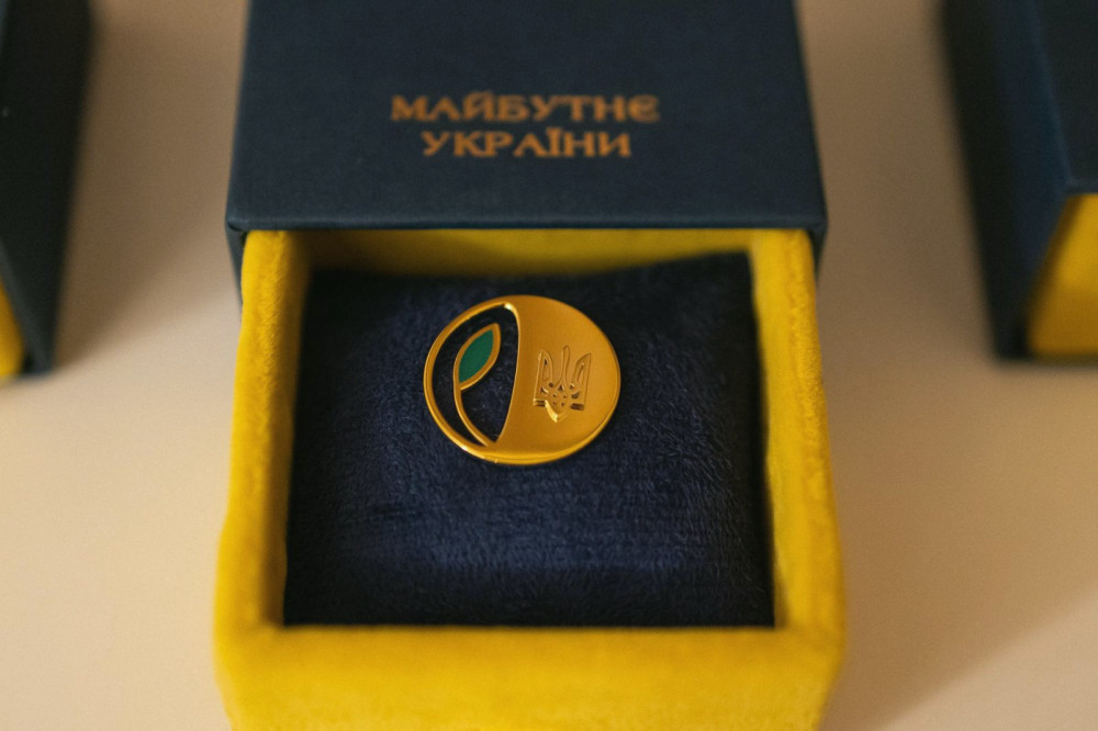 9617 image for slide