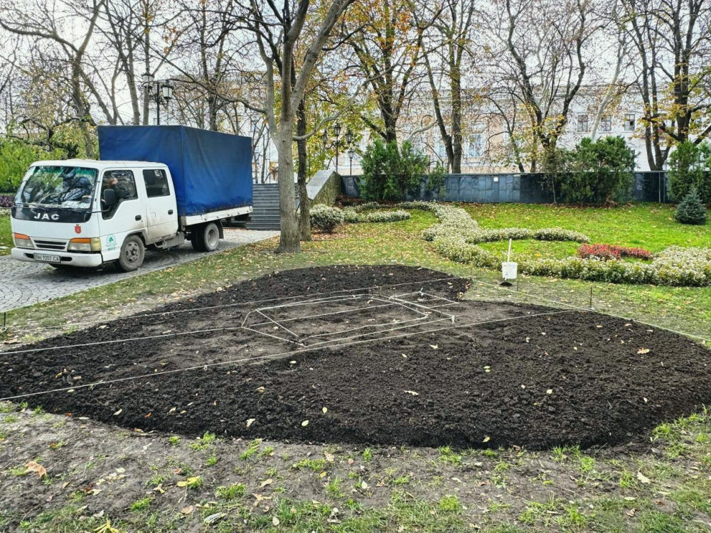 9646 image for slide