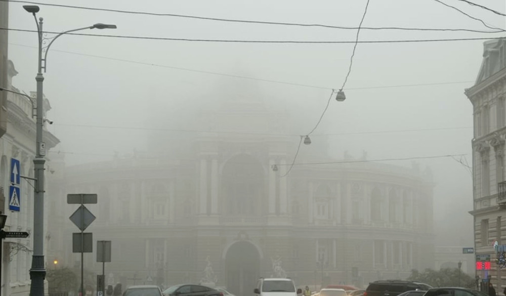 9664 image for slide