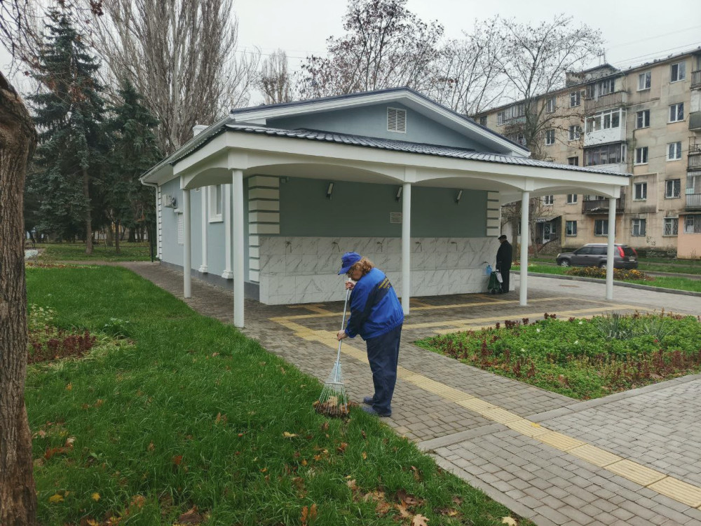 9691 image for slide