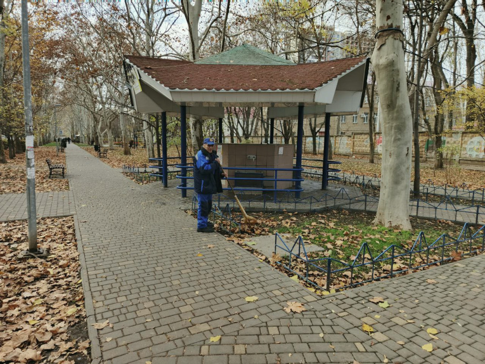 9695 image for slide