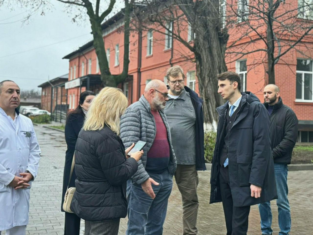 9774 image for slide