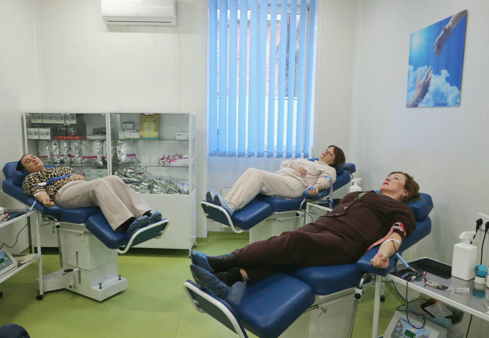 9792 image for slide