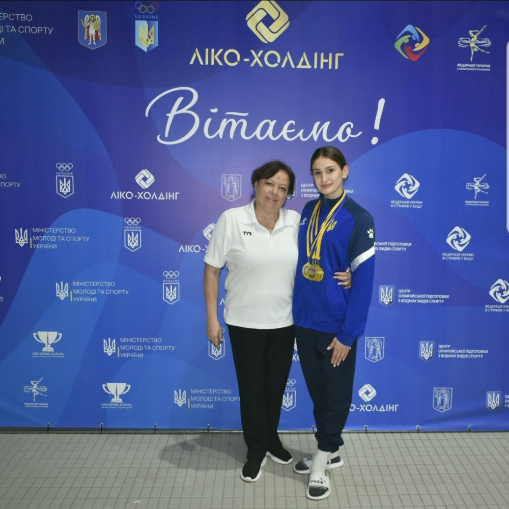 9799 image for slide