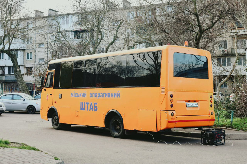 9808 image for slide