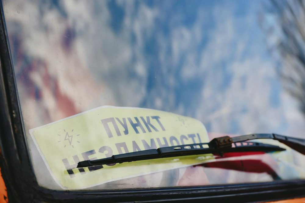 9810 image for slide