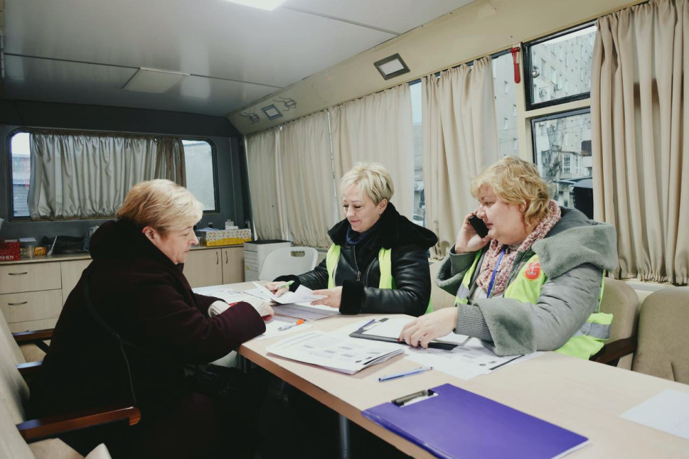 9811 image for slide