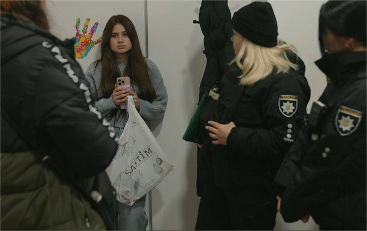 9815 image for slide