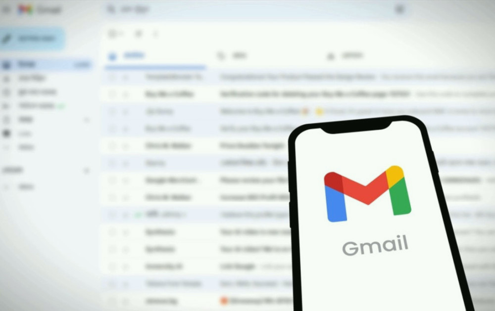 9833 image for slide