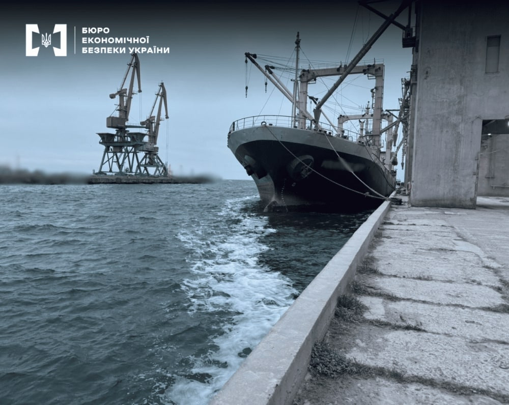 9834 image for slide