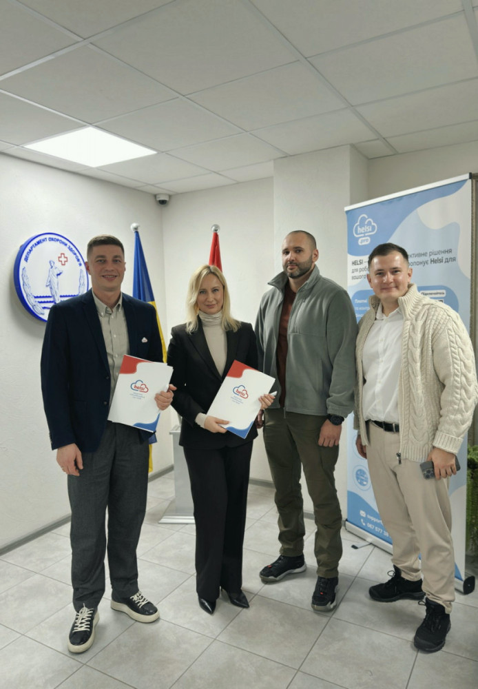 9840 image for slide