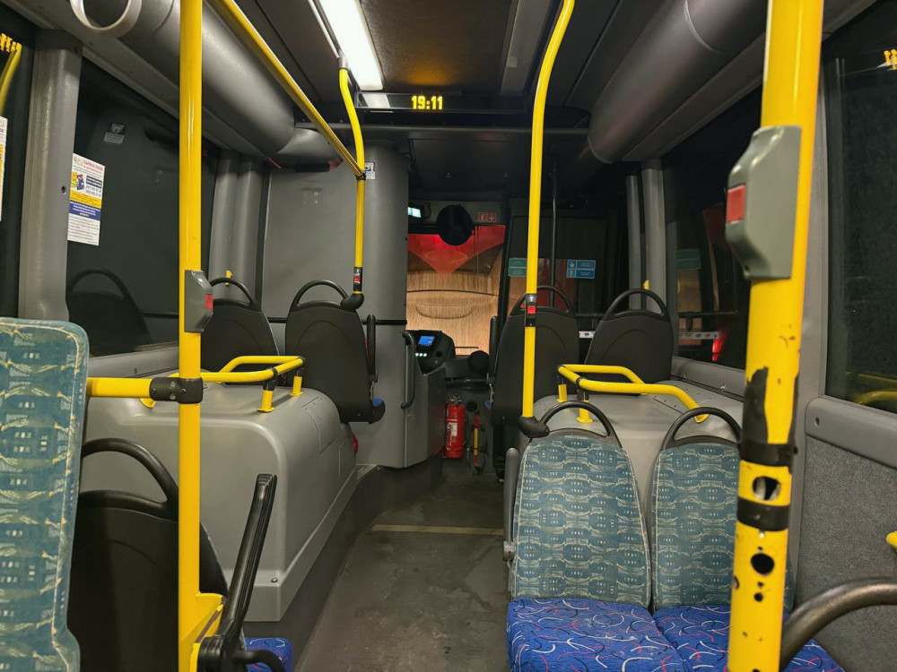 9854 image for slide