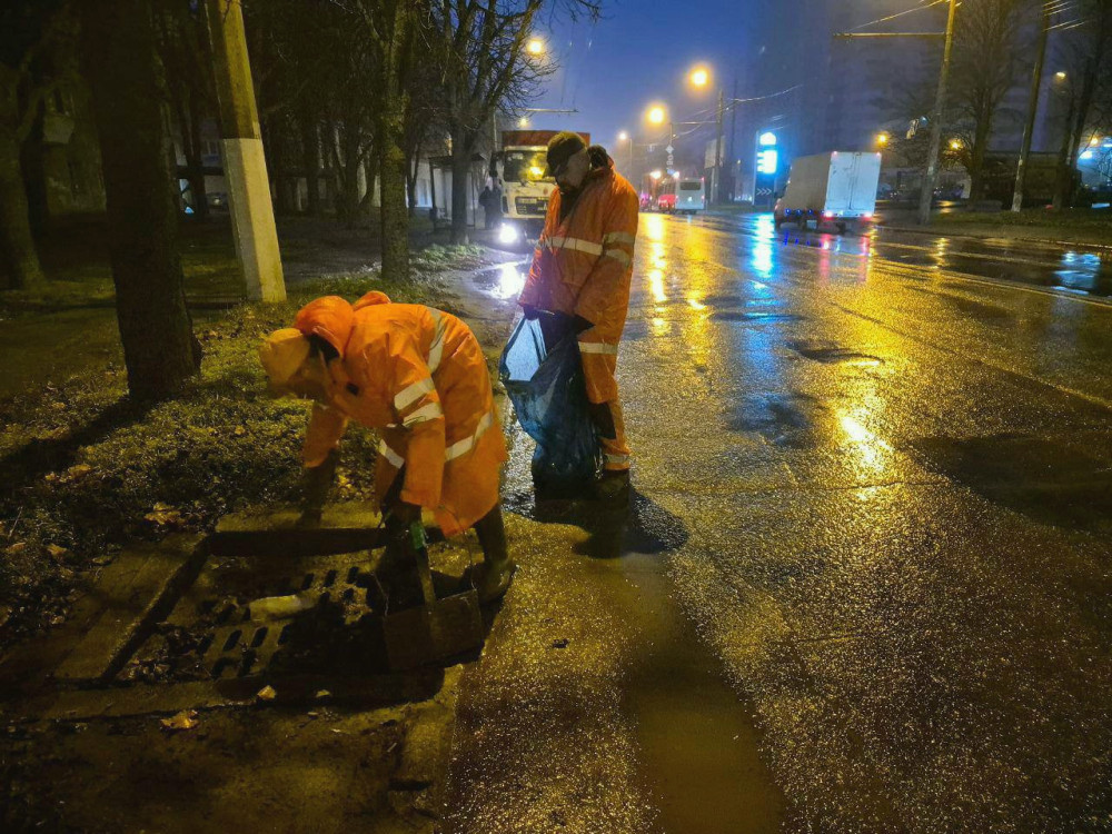 9875 image for slide