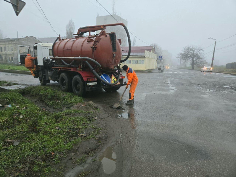 9876 image for slide