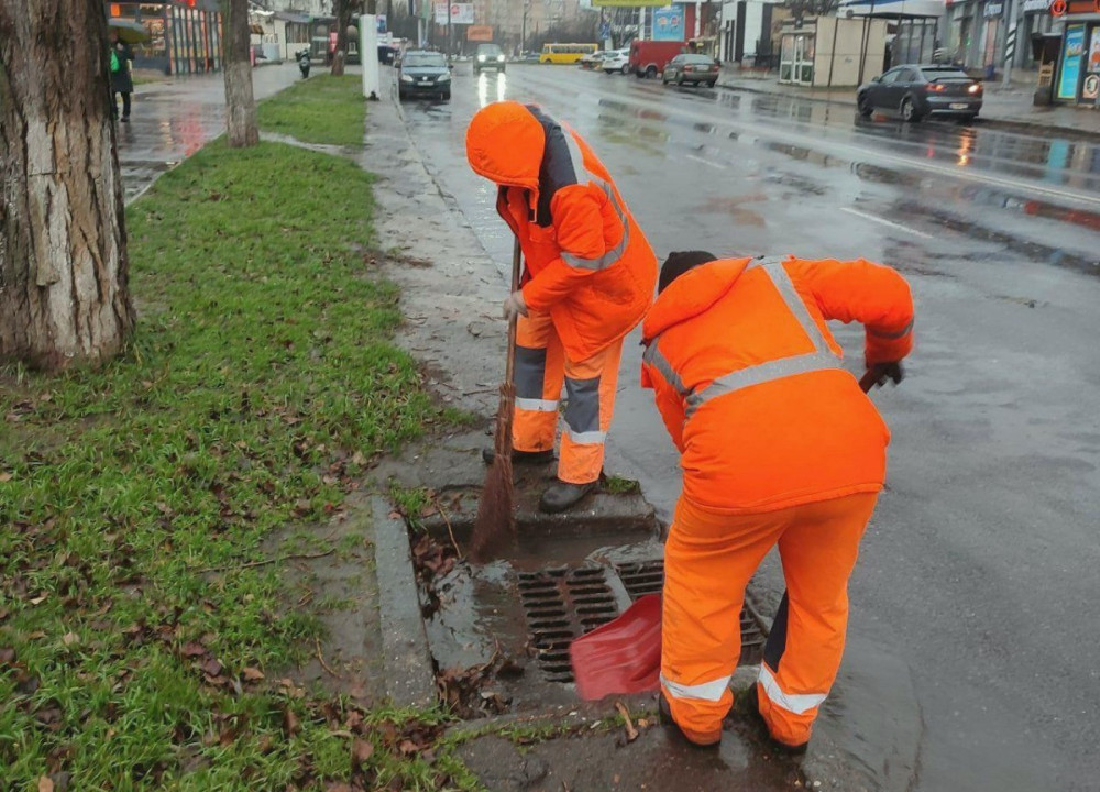 9877 image for slide