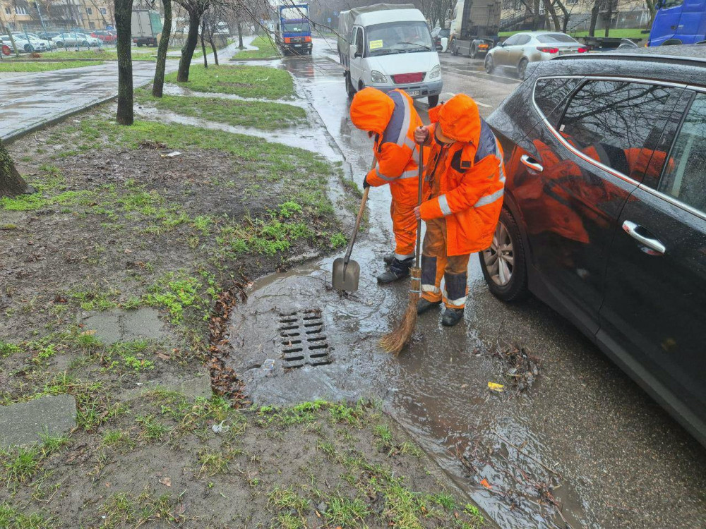 9879 image for slide