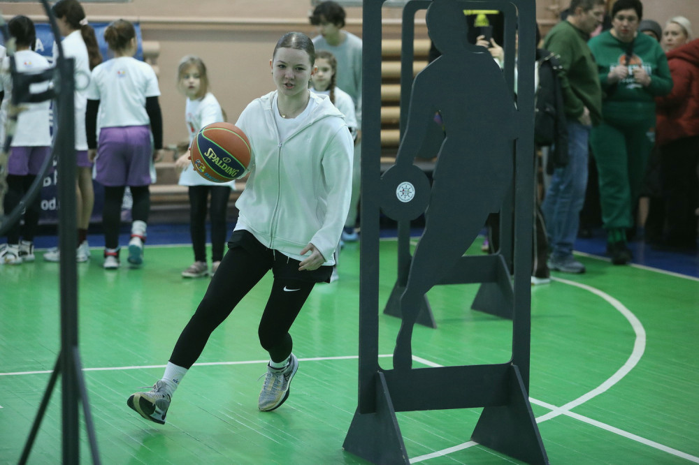 9880 image for slide