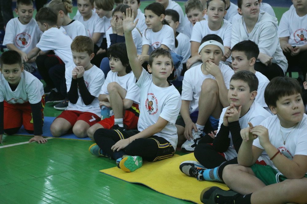 9883 image for slide