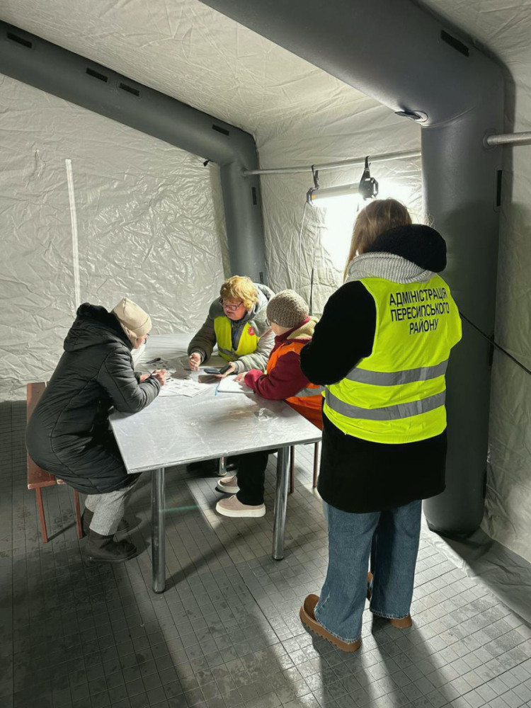 9900 image for slide