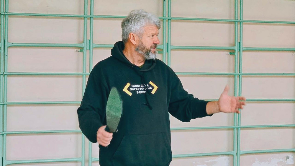 9903 image for slide